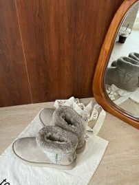 Picture of UGG Shoes Women _SKUfw149417602fw